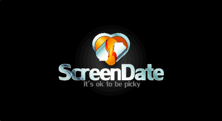 ScreenDate Logo photo - 1