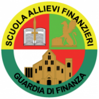 Scuola Allievi Finanzieri Logo photo - 1