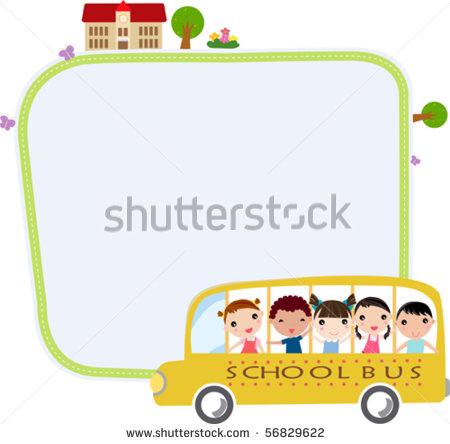 Scuolabus Logo photo - 1