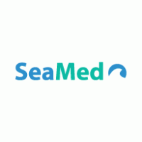 Sea Med Logo photo - 1