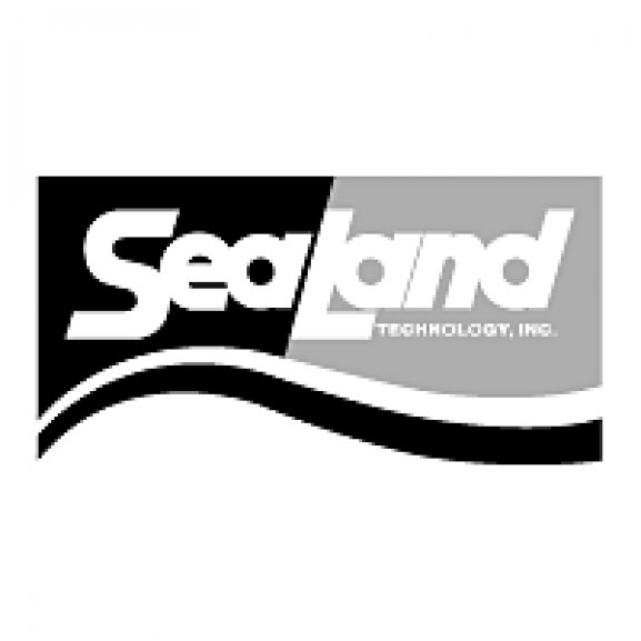 SeaLand Technology Logo photo - 1