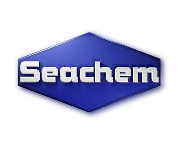 Seachem Logo photo - 1