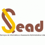 Sead - Serviços de Informátia e Assessoria Administrativa Ltda Logo photo - 1