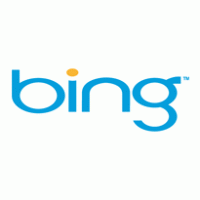 Searchlinqs.com - Search Engine Marketing Logo photo - 1