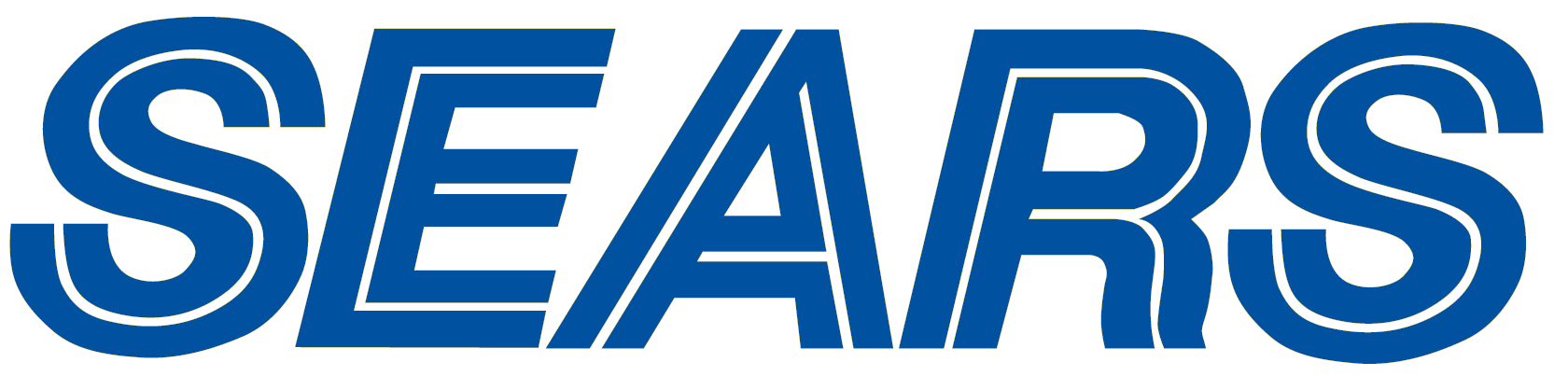 Sears Holding Corporation Logo photo - 1