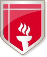 Seattle Christian Schools Logo photo - 1