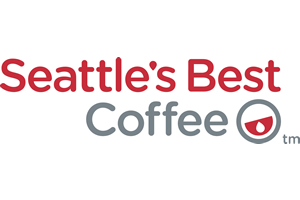 Seattles Best Cofee Logo photo - 1