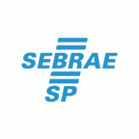 Sebrae-SP - Logotipo Oficial Logo photo - 1