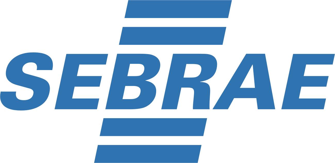 Sebrae SP Logo photo - 1