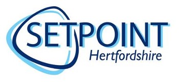 SecPoint Logo photo - 1