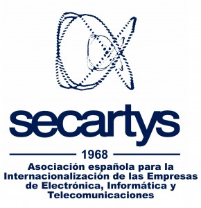 Secartys Logo photo - 1