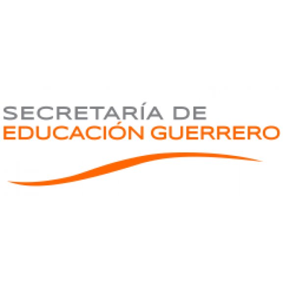 Secretaria de Educacion Guerrero Logo photo - 1