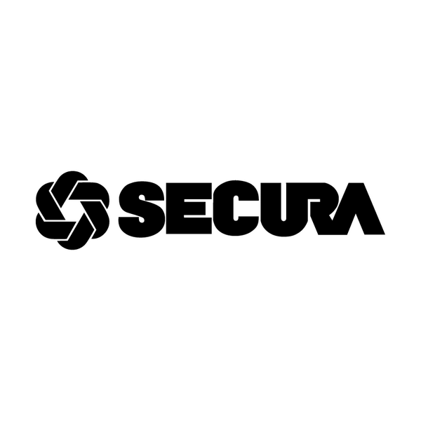 Secura Insurance Company Logo photo - 1