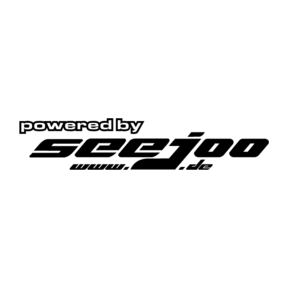 SeeJoo.de Logo photo - 1