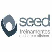 Seed Treinamentos Logo photo - 1