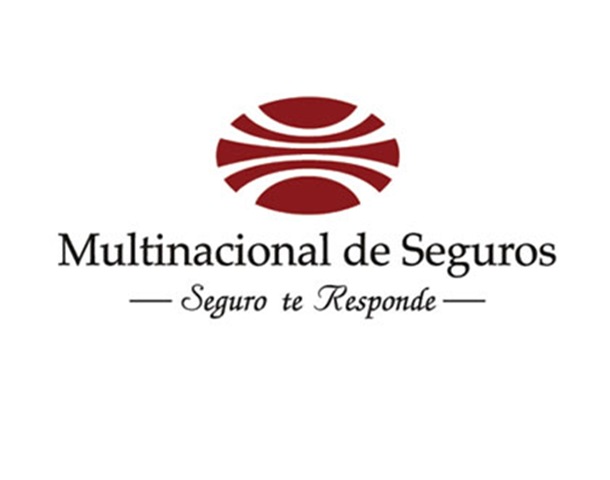 Seguros Pirámide Logo photo - 1