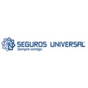 Seguros Universal Logo photo - 1