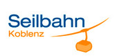 Seilbahn Koblenz Logo photo - 1