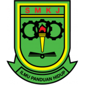 Sekolah Menengah Kebangsaan Jitra Logo photo - 1