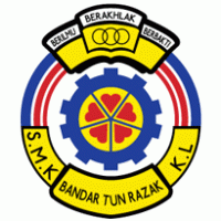 Sekolah Menengah Teknik Kuala Kangsar Logo photo - 1