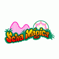 Selva Magica Logo photo - 1