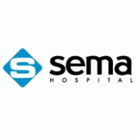 Sema Hospital Logo photo - 1