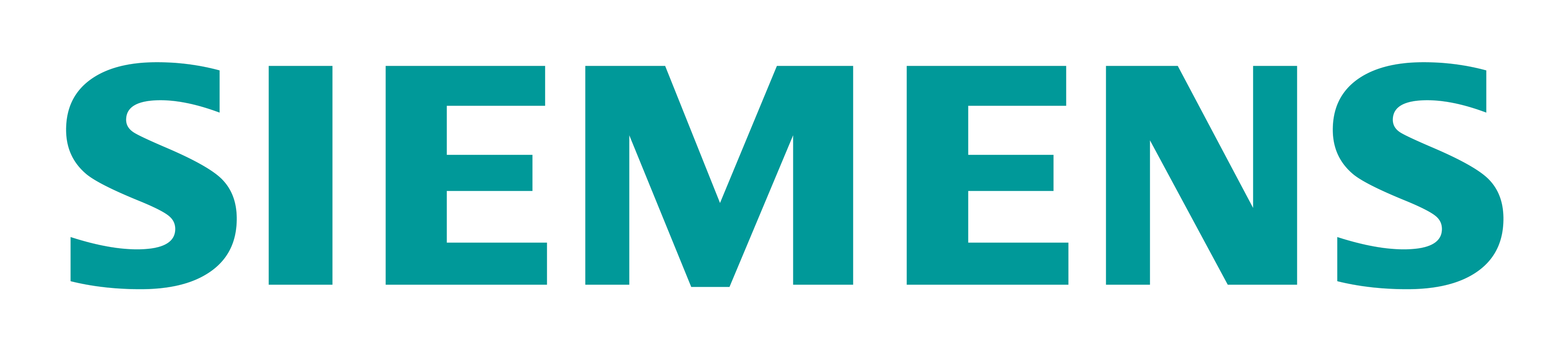 Semeq Logo photo - 1