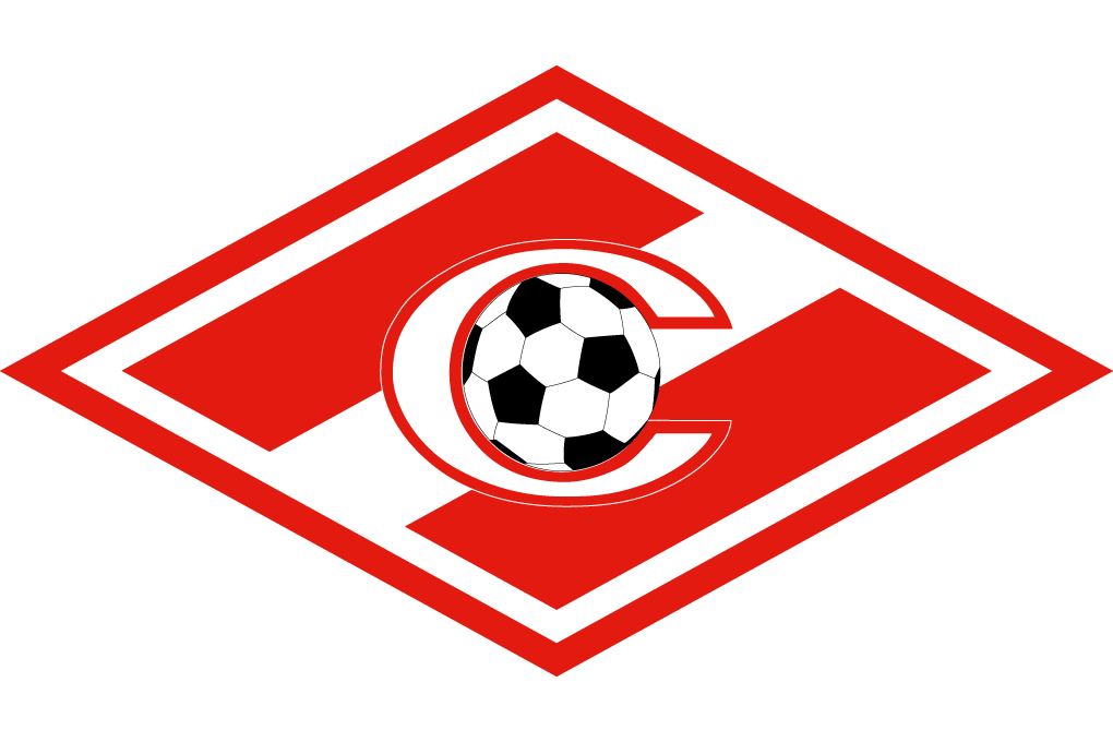 Semey Logo photo - 1