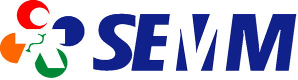 Semm Logo photo - 1