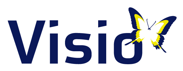 SenSage Logo photo - 1