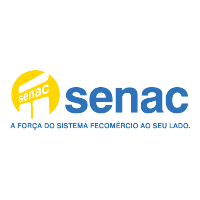 Senac Rio Grande do Sul Logo photo - 1