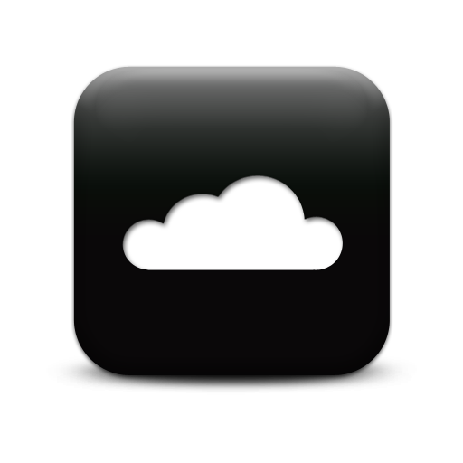 SendCloud Logo photo - 1