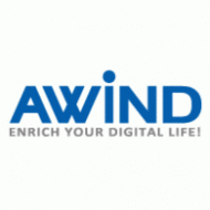 Sendewelt Logo photo - 1