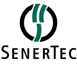 Senratec Logo photo - 1