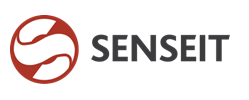 SenseIT Logo photo - 1