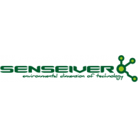 Senseiver Logo photo - 1