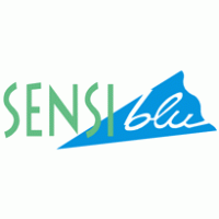 Sensiblu Logo photo - 1