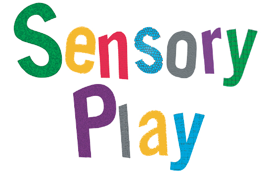 Sensory Science Logo photo - 1
