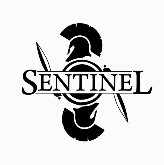 Sentiel Logo photo - 1