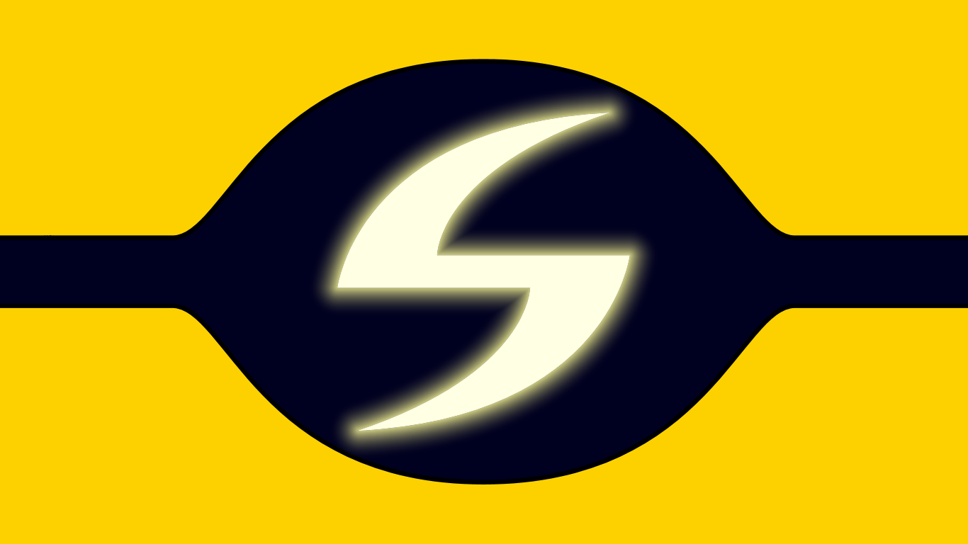 SentrX Logo photo - 1