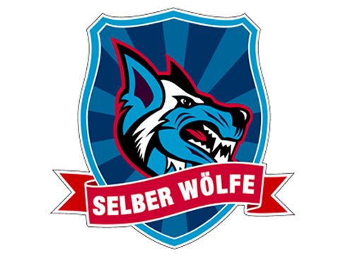 Seolab Logo photo - 1
