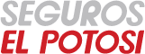 Sep Logo photo - 1