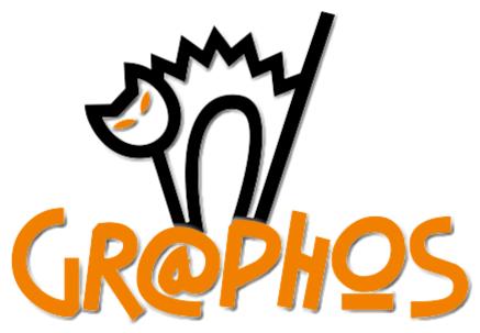 Serigrafo Logo photo - 1
