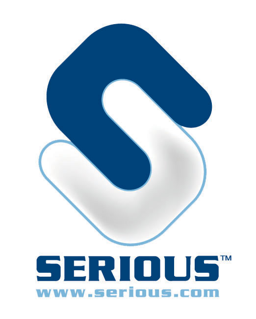 SeriousMD Logo photo - 1