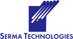Serma Logo photo - 1