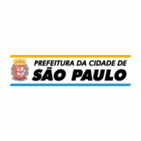 Serra da Lousã - Ecomuseu Logo photo - 1