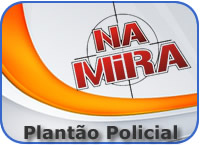 Serramar Parque Shopping Logo photo - 1