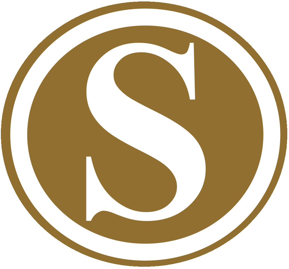Serrana Logo photo - 1