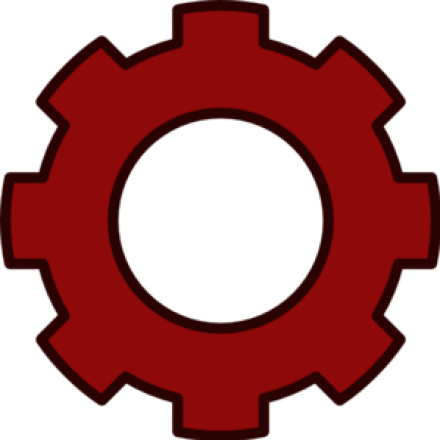 Service 5 Logo photo - 1