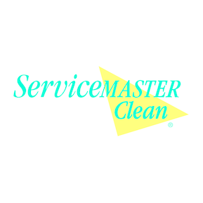 ServiceMaster Clean Color Logo photo - 1